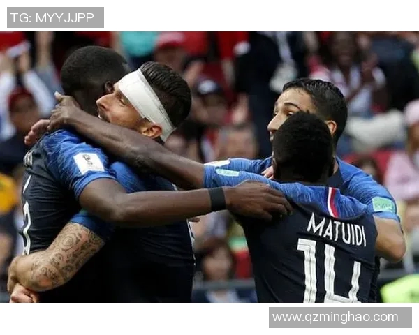 瑞士与荷兰历史交锋记录分析及战绩回顾 瑞士与荷兰历史交锋记录分析及战绩回顾