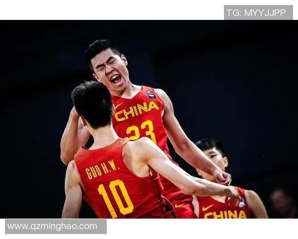 王泉泽:从篮球新星到职业生涯的辉煌旅程与未来展望 王泉泽:从篮球新星到职业生涯的辉煌旅程与未来展望