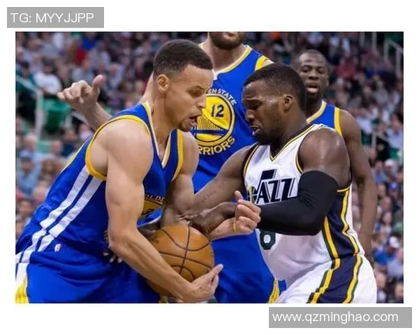爵士队与勇士队精彩对决全场录像回放尽在此处不容错过