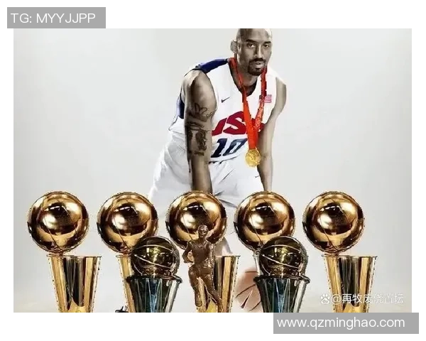 科比与马刺季后赛对决数据分析揭示的传奇对抗与历史意义