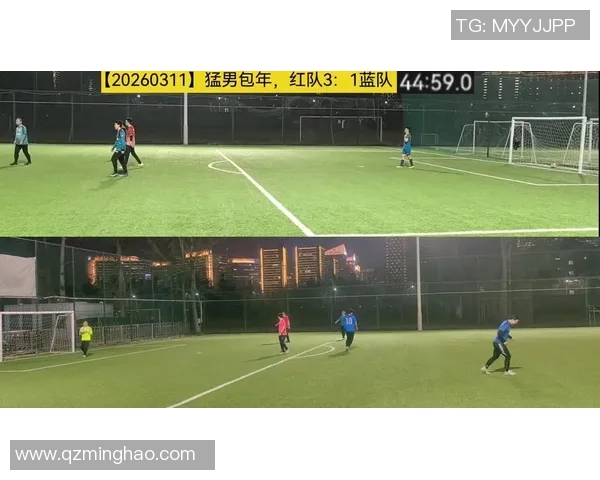 红队在对阵中国香港的精彩比赛录像回顾与分析 红队在对阵中国香港的精彩比赛录像回顾与分析