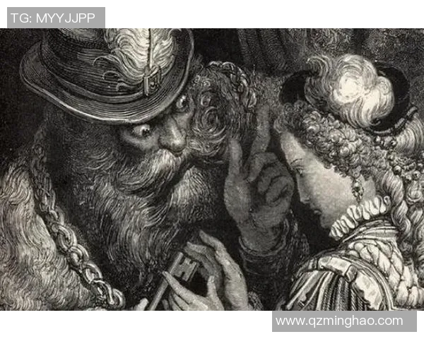 神秘人对抗太阳的计划被迫推迟背后的秘密与阴谋分析