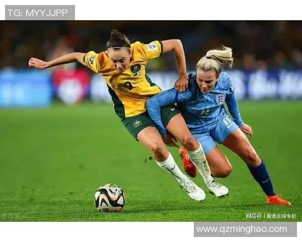 维斯科夫与皮尔森的精彩对决揭示了足球战术的魅力与团队合作的重要性 维斯科夫与皮尔森的精彩对决揭示了足球战术的魅力与团队合作的重要性