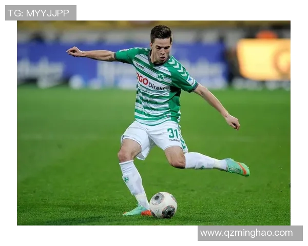 科隆与菲尔特精彩对决在线直播全程回顾与分析