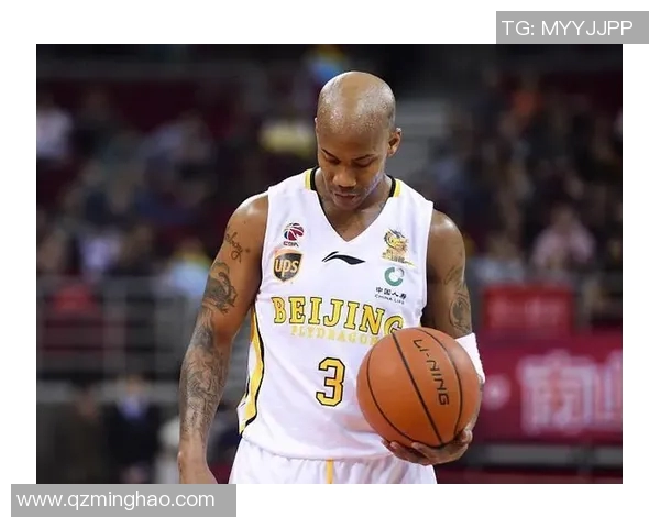 米卡尔布里奇斯的篮球之路与未来展望:从新秀到全明星的成长历程 米卡尔布里奇斯的篮球之路与未来展望:从新秀到全明星的成长历程