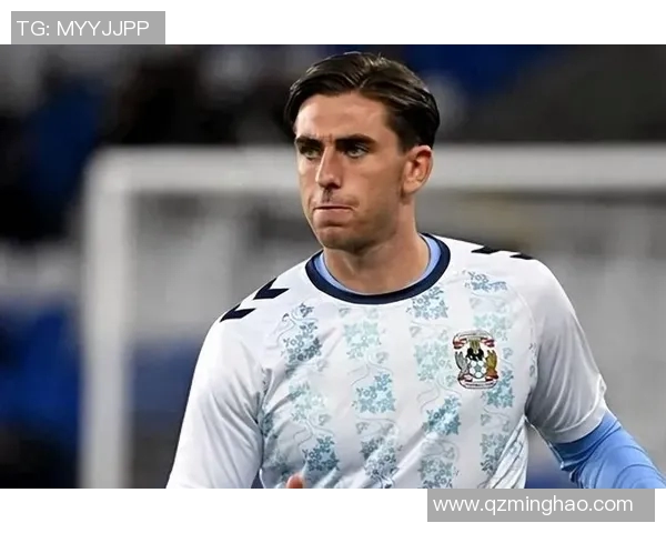 科威姆与哈德斯菲尔德激战正酣谁能在这场较量中笑到最后 科威姆与哈德斯菲尔德激战正酣谁能在这场较量中笑到最后