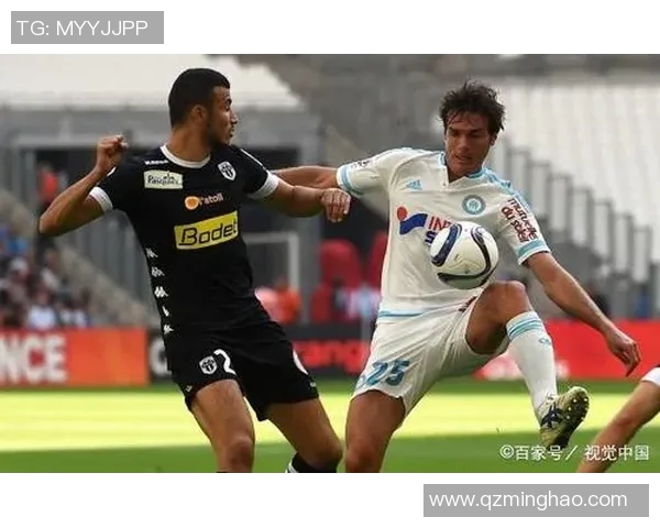 第戎与马赛对决比分预测分析及赛前形势全面解读