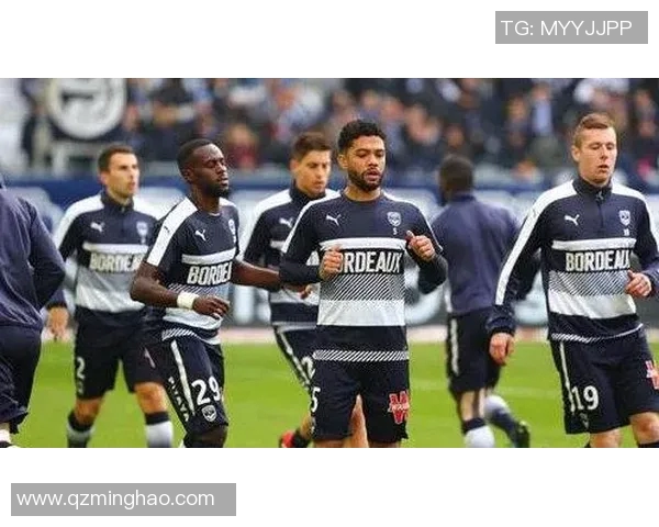 纽伦堡与海登海默的激烈对决谁能笑到最后分析比赛前景与关键球员表现