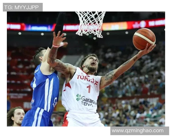 美国与捷克篮球赛直播全程观看指南腾讯平台独家呈现