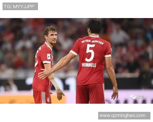 罗马与恩特拉对决前瞻分析及胜负预测详解