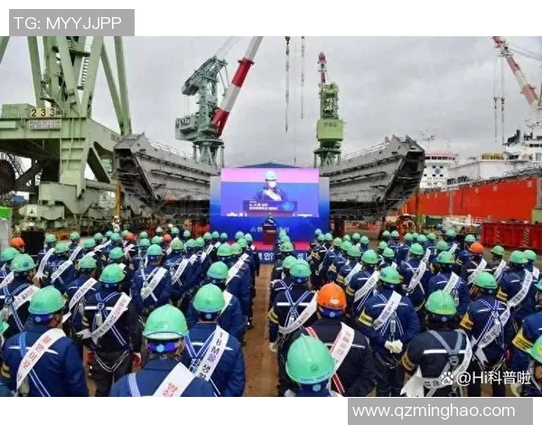 胜利船与大分三神的激战预告：谁将赢得这场精彩对决的胜利