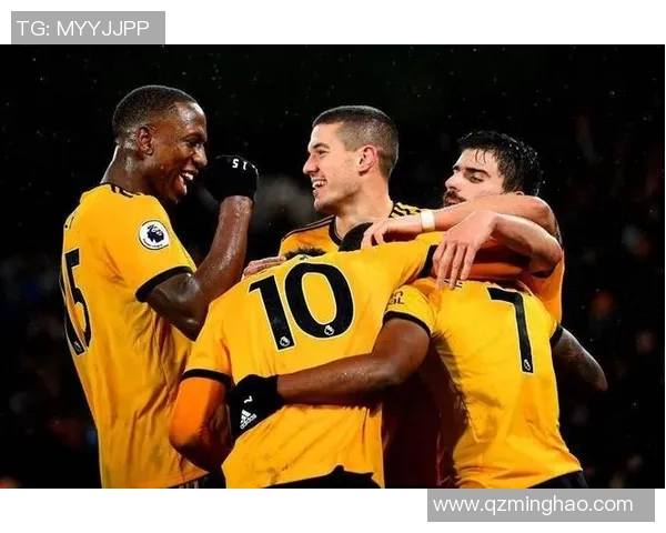 艾维斯与唐迪拉的巅峰对决谁能笑到最后精彩赛事前瞻与分析