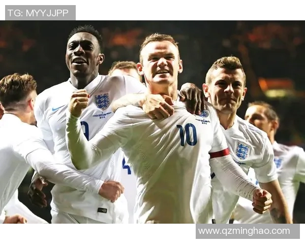 英格兰与马耳他足球赛前瞻分析及双方历史交锋回顾