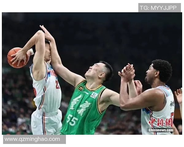 辽宁本钢对阵北京首钢精彩直播全程回顾与赛后分析