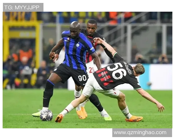 足球华盛顿与纽约对决专家深度分析及比赛预测