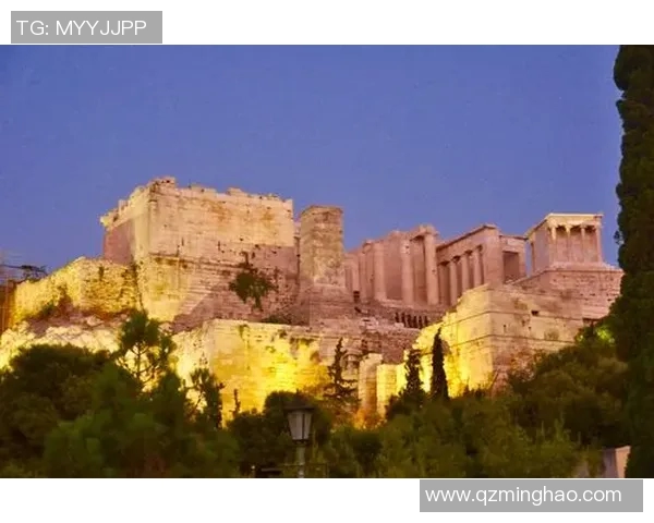 谢什科的传奇人生与不为人知的故事探索之旅 谢什科的传奇人生与不为人知的故事探索之旅