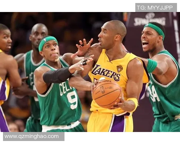 蒙得维的亚国民与美州太阳的激烈对决展现篮球魅力与团队精神