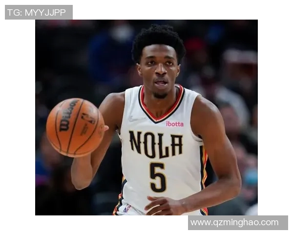 赫伯特琼斯的篮球传奇之路与未来发展展望 赫伯特琼斯的篮球传奇之路与未来发展展望