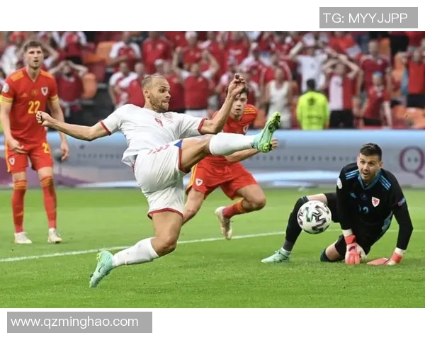 贝尔夏普与汉维特的精彩对决揭示了足球战术的博弈与激情 贝尔夏普与汉维特的精彩对决揭示了足球战术的博弈与激情