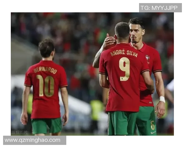 葡萄牙与国际球队激战正酣谁能在这场对决中笑到最后