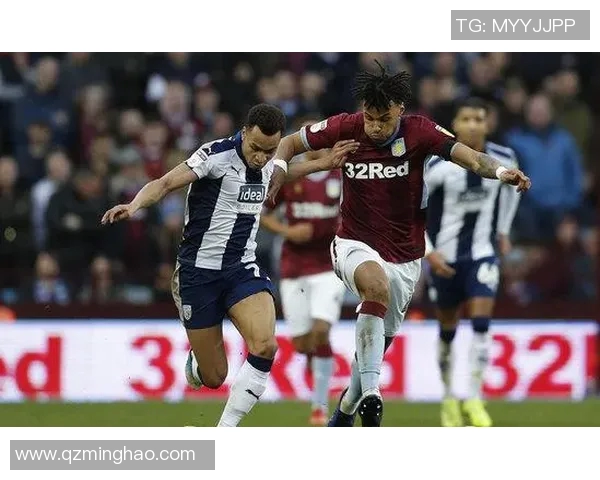 西布罗与斯托克比赛前瞻分析及胜负预测探讨