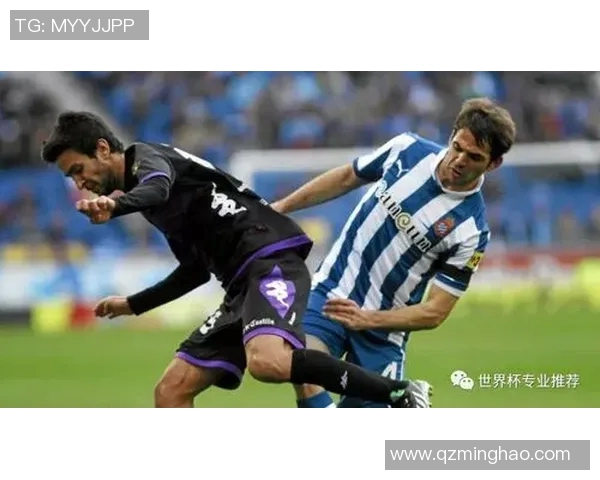 西班牙与捷克足球比赛盘口深度分析及投注建议