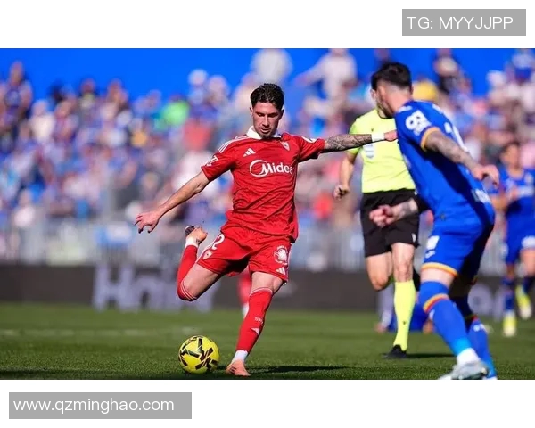 西甲焦点战皇马主场迎战希洪全力争胜展现王者风范