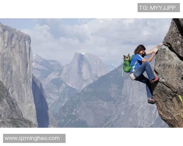重庆攀岩队在极限运动世界杯中的奋斗与突破之路 重庆攀岩队在极限运动世界杯中的奋斗与突破之路