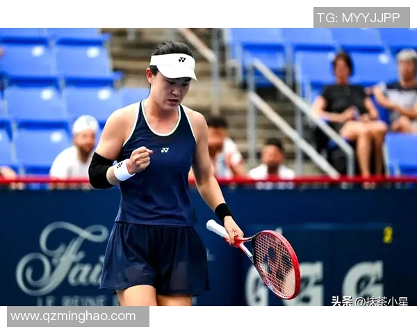 重庆网球队强势崛起荣登全国网球状态排行榜第二名 重庆网球队强势崛起荣登全国网球状态排行榜第二名