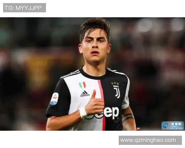 迪巴拉在足球场上的华丽转身与未来发展潜力的深度解析 迪巴拉在足球场上的华丽转身与未来发展潜力的深度解析