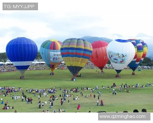 重庆极限运动队的盯防策略与热点分析探讨极限运动的未来发展 重庆极限运动队的盯防策略与热点分析探讨极限运动的未来发展
