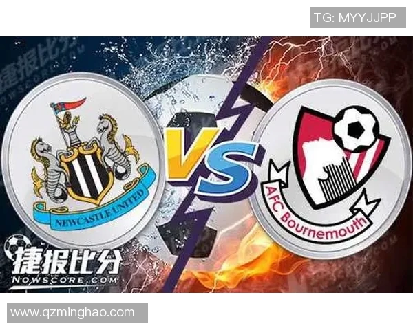 重庆篮球队与武汉篮球队赛后状态分析与复盘总结