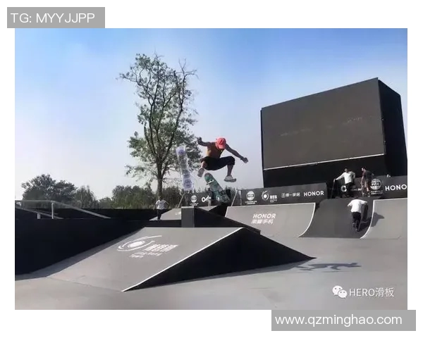 重庆滑板队在极限运动嘉年华中的精彩表现与力量展示分析 重庆滑板队在极限运动嘉年华中的精彩表现与力量展示分析