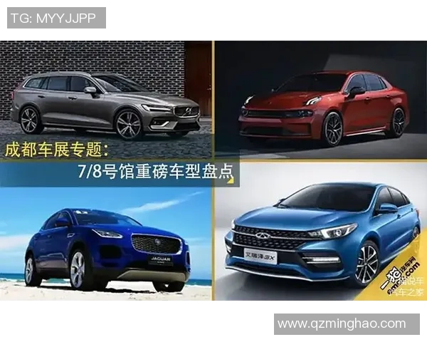 重磅专题:探索V5节奏革新带来的全新体验与未来发展趋势 重磅专题:探索V5节奏革新带来的全新体验与未来发展趋势