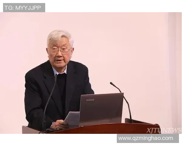 阿青年与乌青年之间的对决与成长之路探讨 阿青年与乌青年之间的对决与成长之路探讨