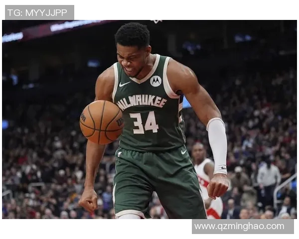 雄鹿与火箭精彩对决全程录像回放及赛后分析分享 雄鹿与火箭精彩对决全程录像回放及赛后分析分享