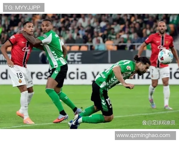 阿尔城主场迎战布雷达期待精彩对决与进球盛宴