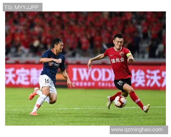 重庆队迎战深圳佳兆业期待精彩对决球迷热情高涨助力主队争胜