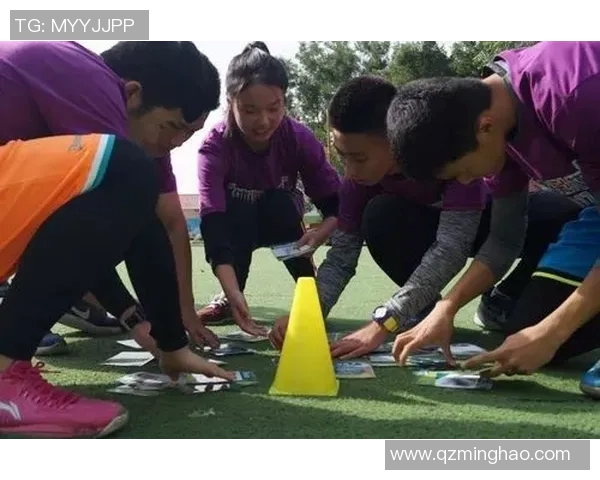 重庆飞盘队整体表现分析：压制与失误的双重影响探讨