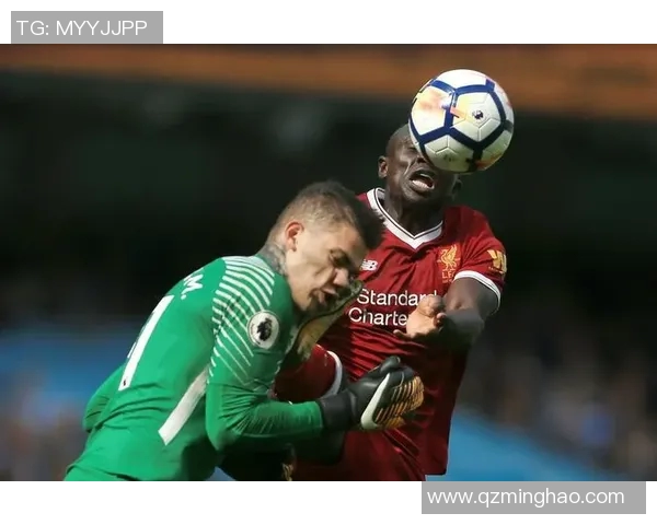 阿森纳迎战哈德斯全方位前瞻分析及赛前预测 阿森纳迎战哈德斯全方位前瞻分析及赛前预测