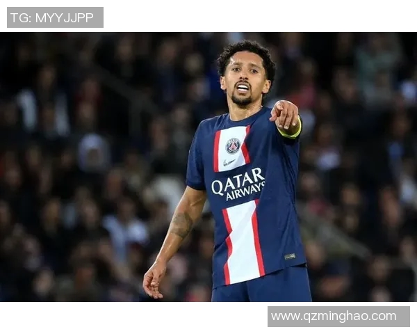 马尔基尼奥斯:从天赋少年到足坛巨星的传奇之路 马尔基尼奥斯:从天赋少年到足坛巨星的传奇之路