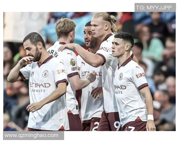 马里博与滋林尼的精彩对决分析及比赛前瞻展望 马里博与滋林尼的精彩对决分析及比赛前瞻展望