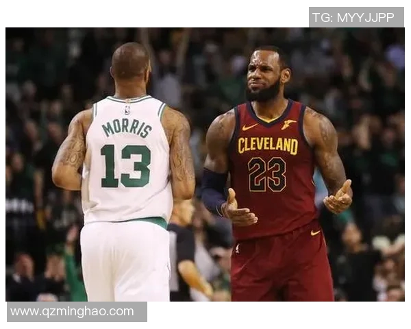 骑士与魔术东部决赛首战精彩对决谁将赢得关键胜利 骑士与魔术东部决赛首战精彩对决谁将赢得关键胜利