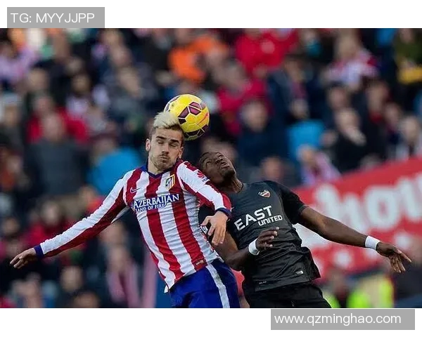 马德里竞技与卡拉历史对战回顾及战绩分析 马德里竞技与卡拉历史对战回顾及战绩分析