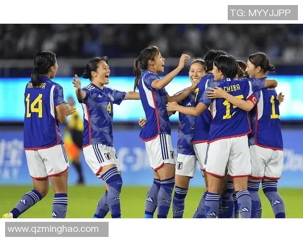 韩国女足与澳大利亚女足激战正酣谁能在亚洲杯中脱颖而出