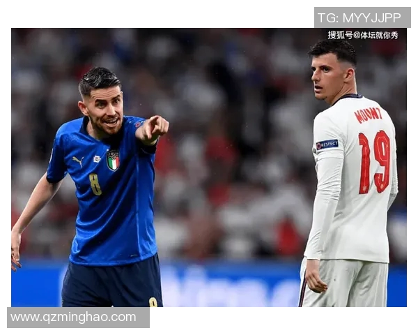 鲁宁与塞尔特对决精彩纷呈谁将成为本场比赛的最终赢家 鲁宁与塞尔特对决精彩纷呈谁将成为本场比赛的最终赢家