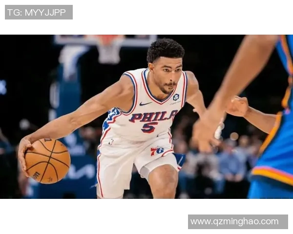 鲁迪戈贝尔在NBA的崛起与防守之王的传奇旅程 鲁迪戈贝尔在NBA的崛起与防守之王的传奇旅程