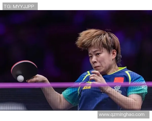 黄伟专访:回顾羽毛球生涯的辉煌与挑战 黄伟专访:回顾羽毛球生涯的辉煌与挑战