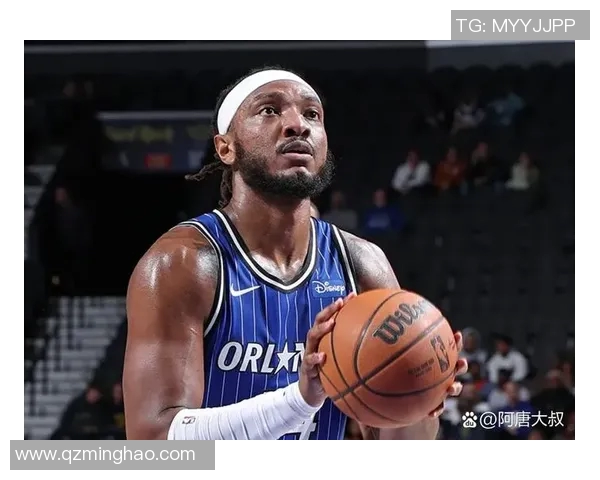 2006年NBA火箭队与魔术队激战回顾精彩瞬间与球星表现分析 2006年NBA火箭队与魔术队激战回顾精彩瞬间与球星表现分析