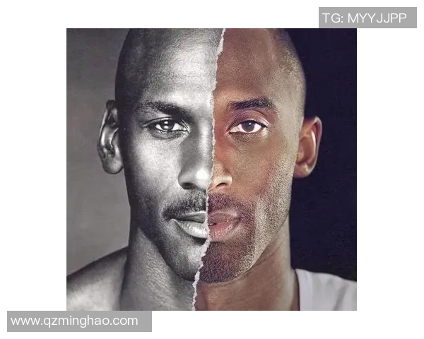 1996年乔丹与科比的巅峰对决回顾与篮球传奇的交汇 1996年乔丹与科比的巅峰对决回顾与篮球传奇的交汇